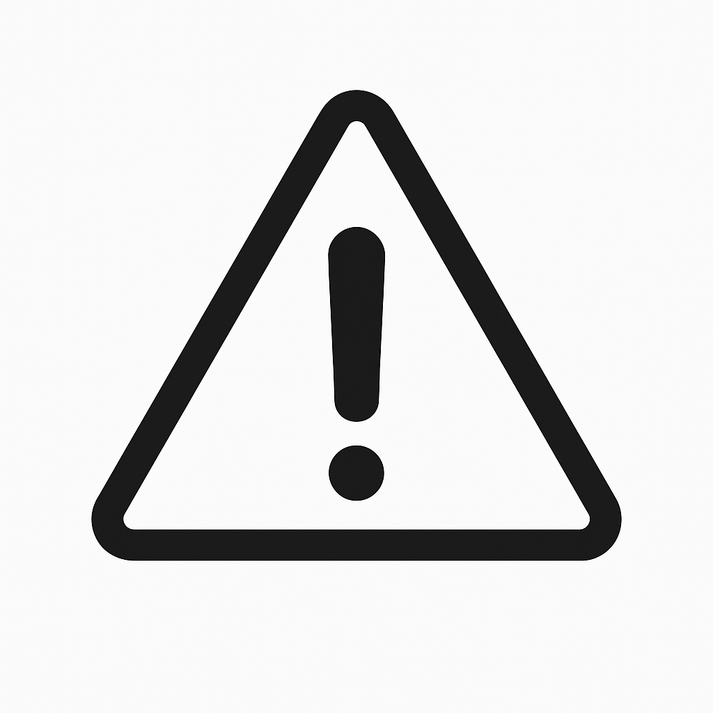 Configure Risk